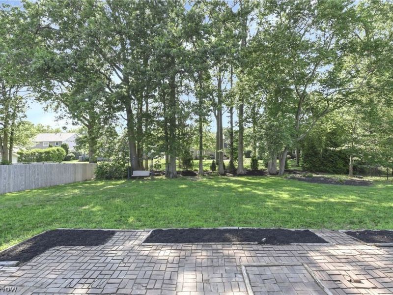 1738 Coes Post Run, Westlake, OH 44145 Photo 27