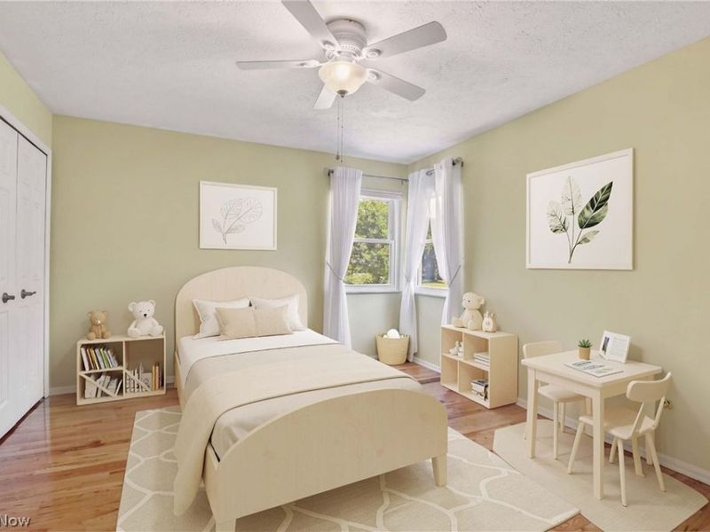 1738 Coes Post Run, Westlake, OH 44145 Photo 27