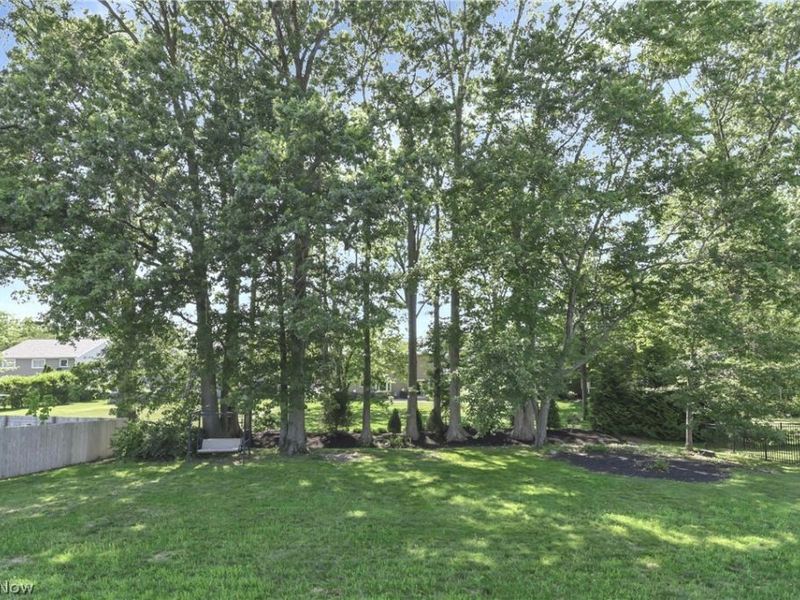 1738 Coes Post Run, Westlake, OH 44145 Photo 28