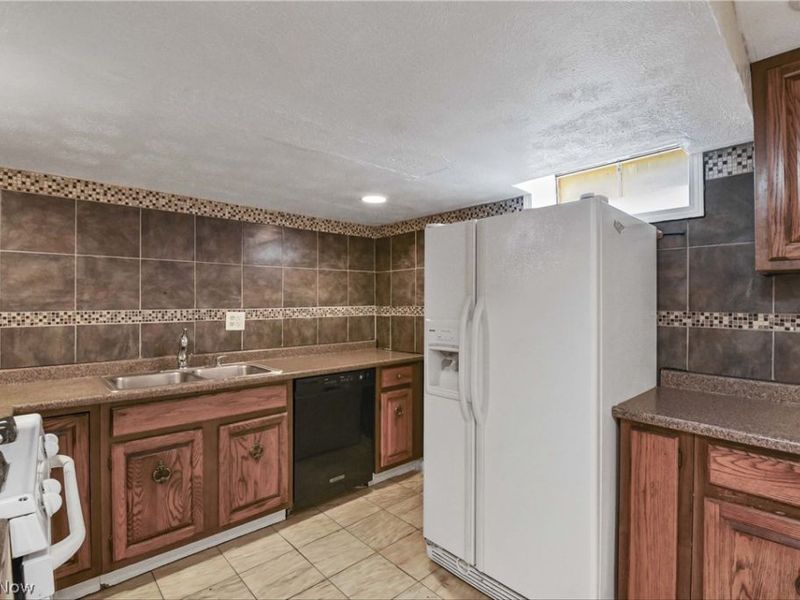 1738 Coes Post Run, Westlake, OH 44145 Photo 29