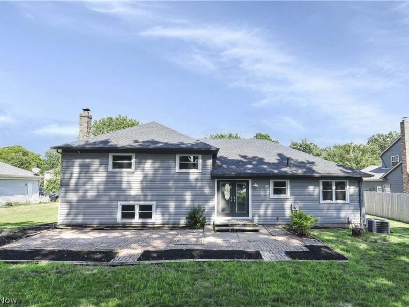 1738 Coes Post Run, Westlake, OH 44145 Photo 31