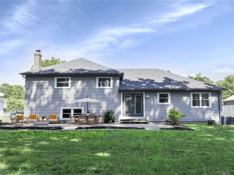 1738 Coes Post Run, Westlake, OH 44145 Photo 36