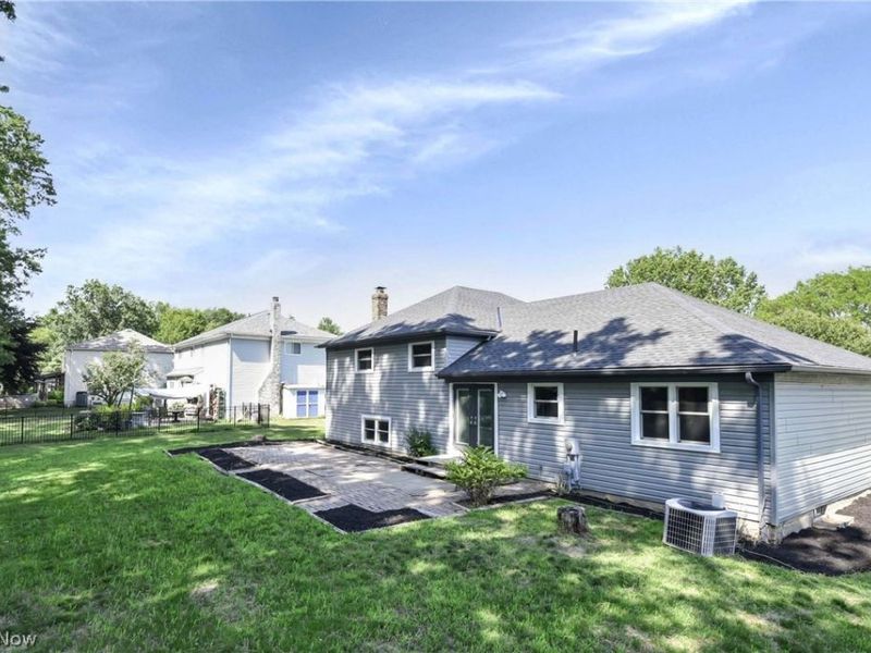1738 Coes Post Run, Westlake, OH 44145 Photo 37