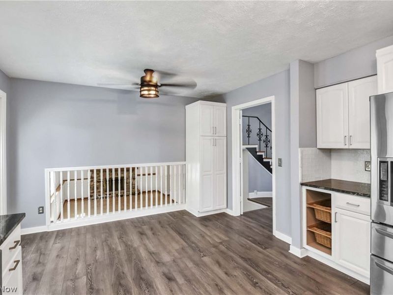 1738 Coes Post Run, Westlake, OH 44145 Photo 6