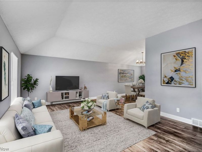 1738 Coes Post Run, Westlake, OH 44145 Photo 6
