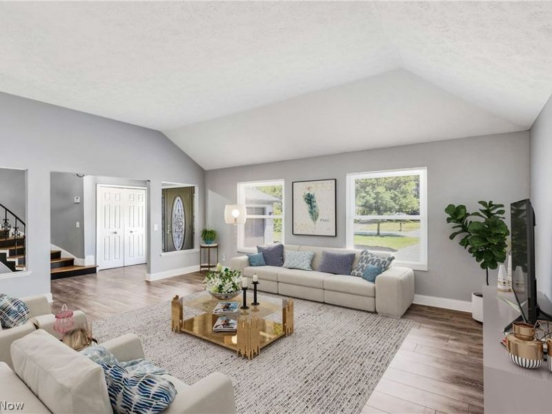 1738 Coes Post Run, Westlake, OH 44145 Photo 7