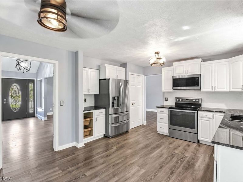 1738 Coes Post Run, Westlake, OH 44145 Photo 8