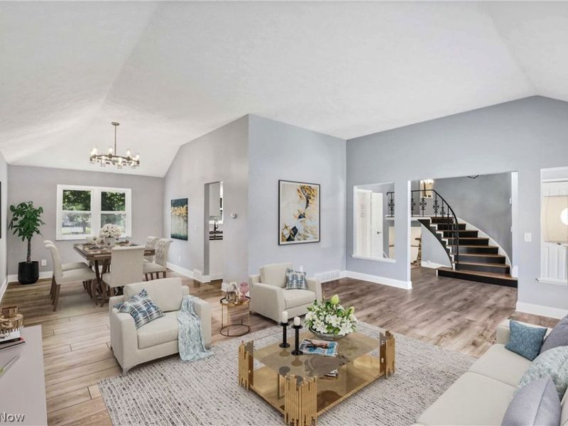 1738 Coes Post Run, Westlake, OH 44145 Photo 8