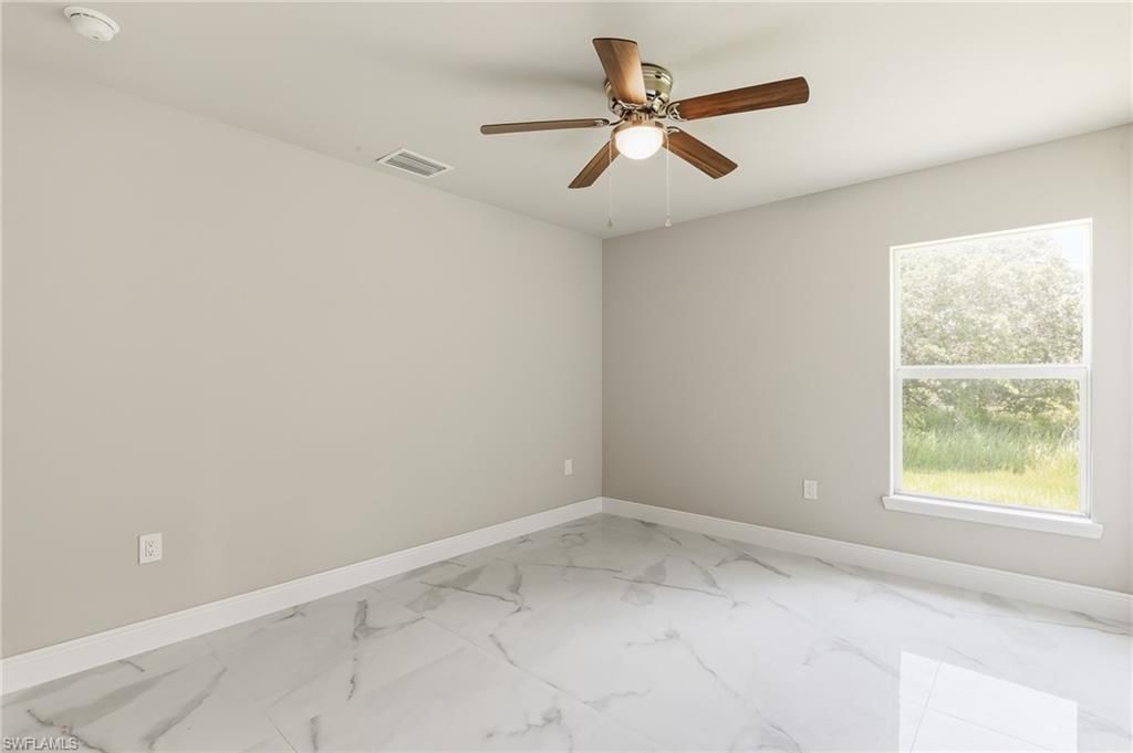 1895 Weldon Ave, Lehigh Acres, FL 33972 Photo