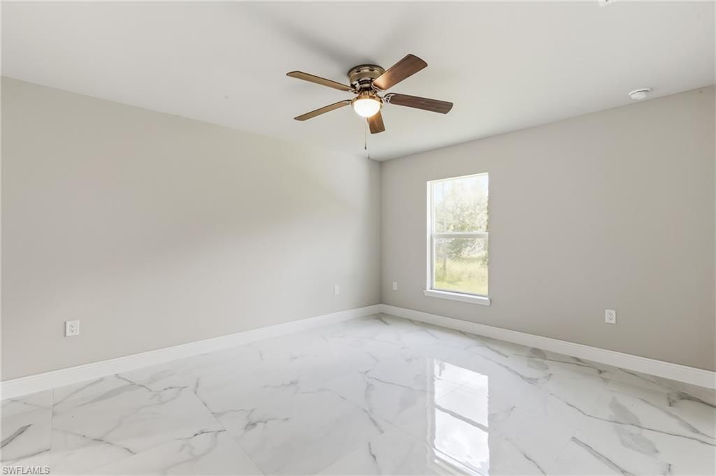 1895 Weldon Ave, Lehigh Acres, FL 33972 Photo