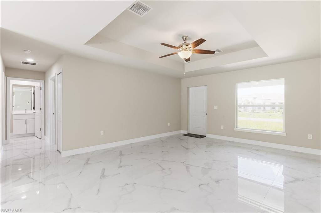 1895 Weldon Ave, Lehigh Acres, FL 33972 Photo