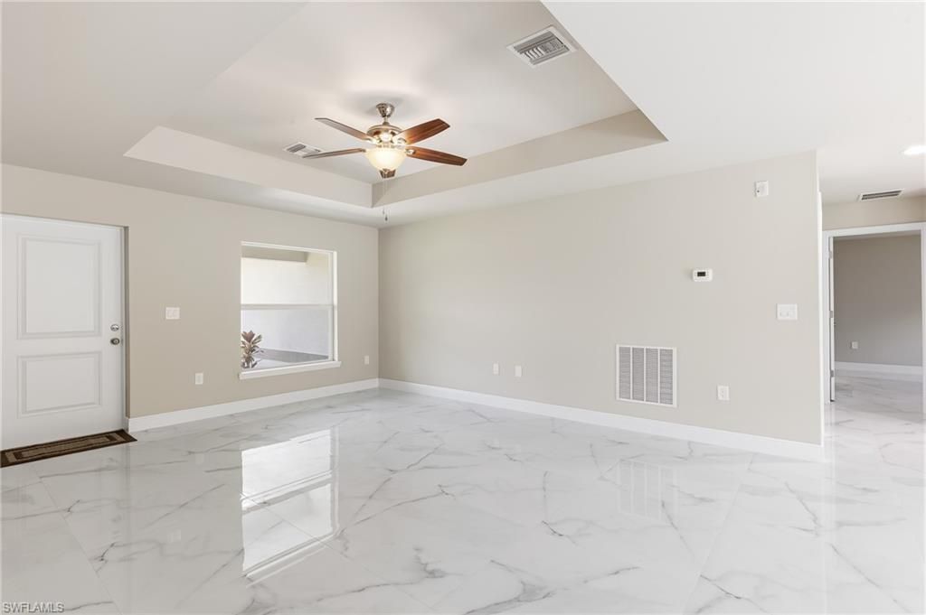 1895 Weldon Ave, Lehigh Acres, FL 33972 Photo