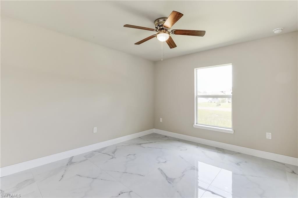 1895 Weldon Ave, Lehigh Acres, FL 33972 Photo