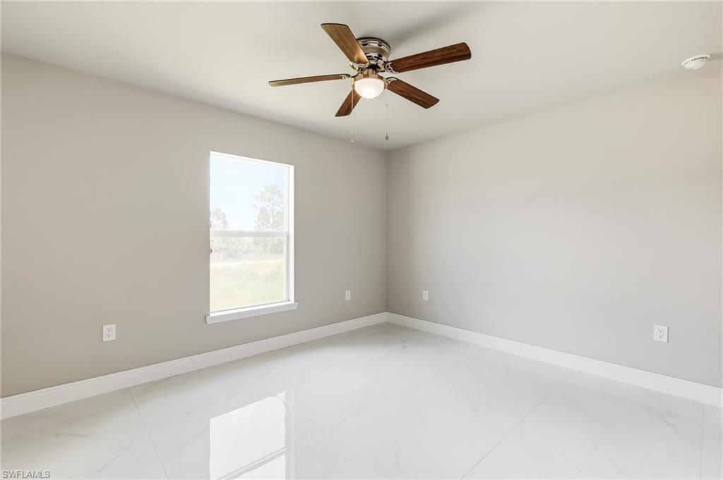 1893 Weldon Ave , Lehigh Acres, FL 33972 Photo