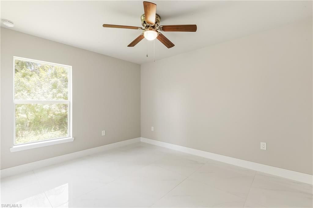 1893 Weldon Ave , Lehigh Acres, FL 33972 Photo