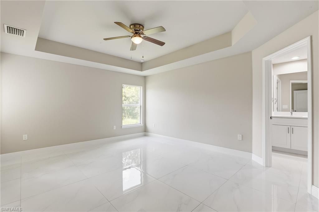 1893 Weldon Ave , Lehigh Acres, FL 33972 Photo