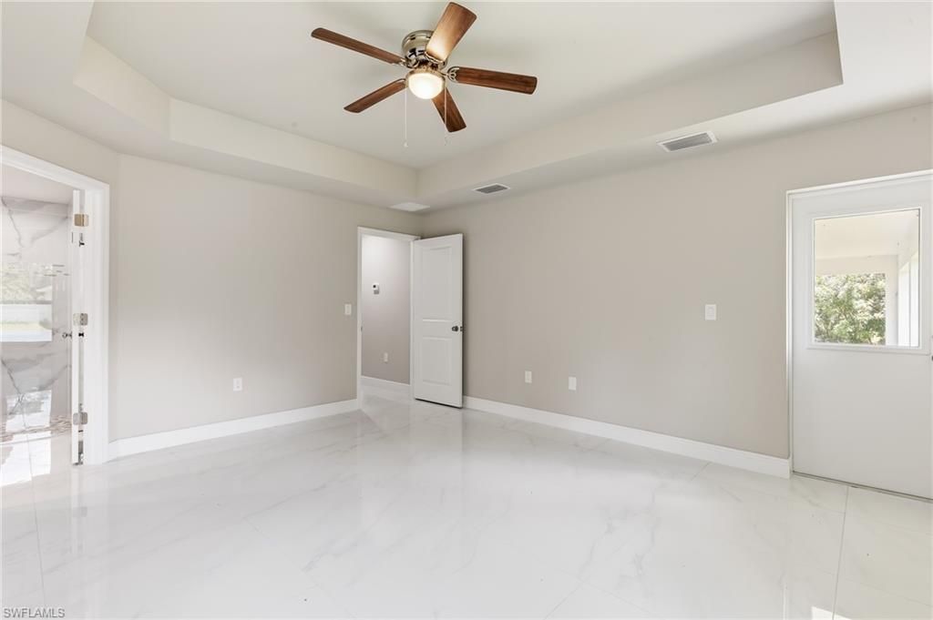 1893 Weldon Ave , Lehigh Acres, FL 33972 Photo