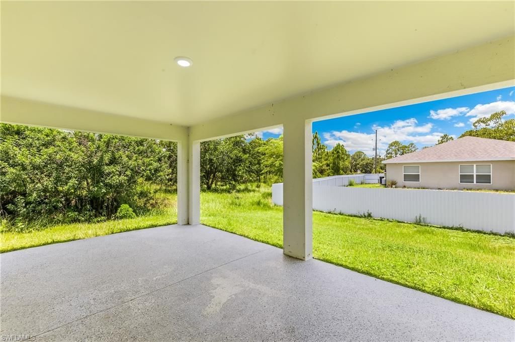 1893 Weldon Ave , Lehigh Acres, FL 33972 Photo