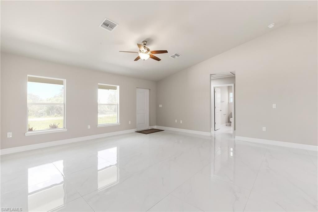 1893 Weldon Ave , Lehigh Acres, FL 33972 Photo