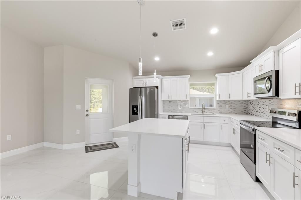 1893 Weldon Ave , Lehigh Acres, FL 33972 Photo