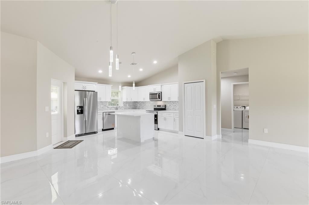 1893 Weldon Ave , Lehigh Acres, FL 33972 Photo