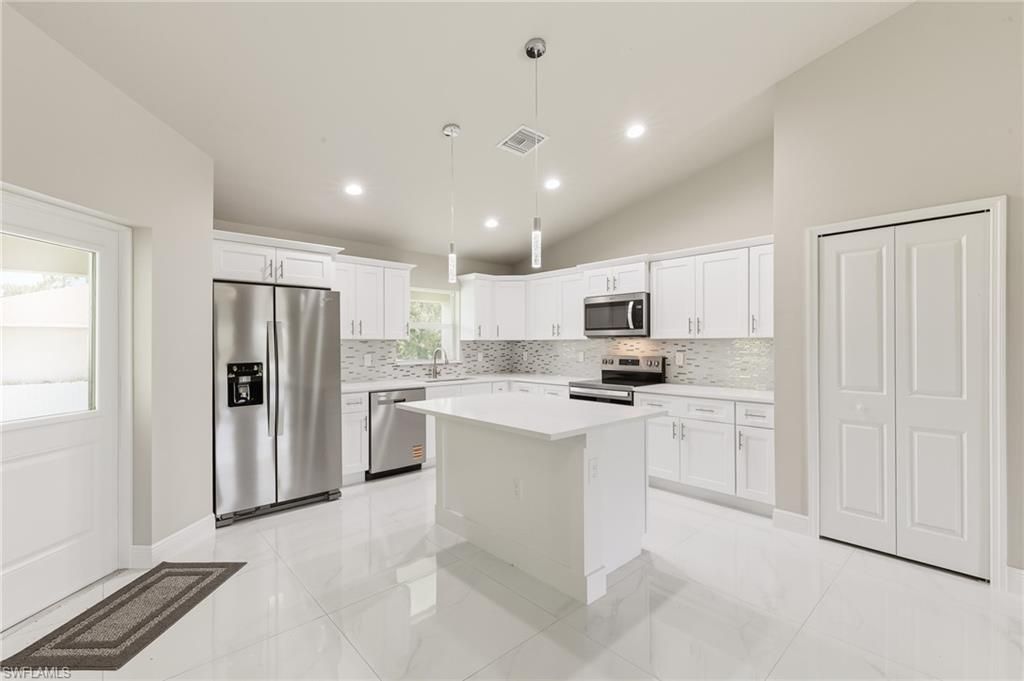 1893 Weldon Ave , Lehigh Acres, FL 33972 Photo