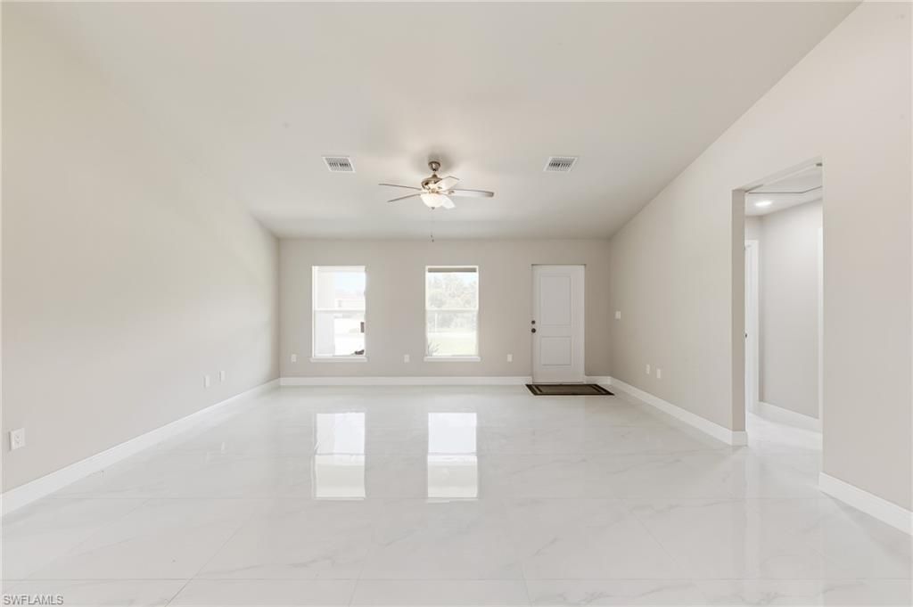 1893 Weldon Ave , Lehigh Acres, FL 33972 Photo