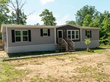 1719 Deerhead Road, Dunlap, TN 37327