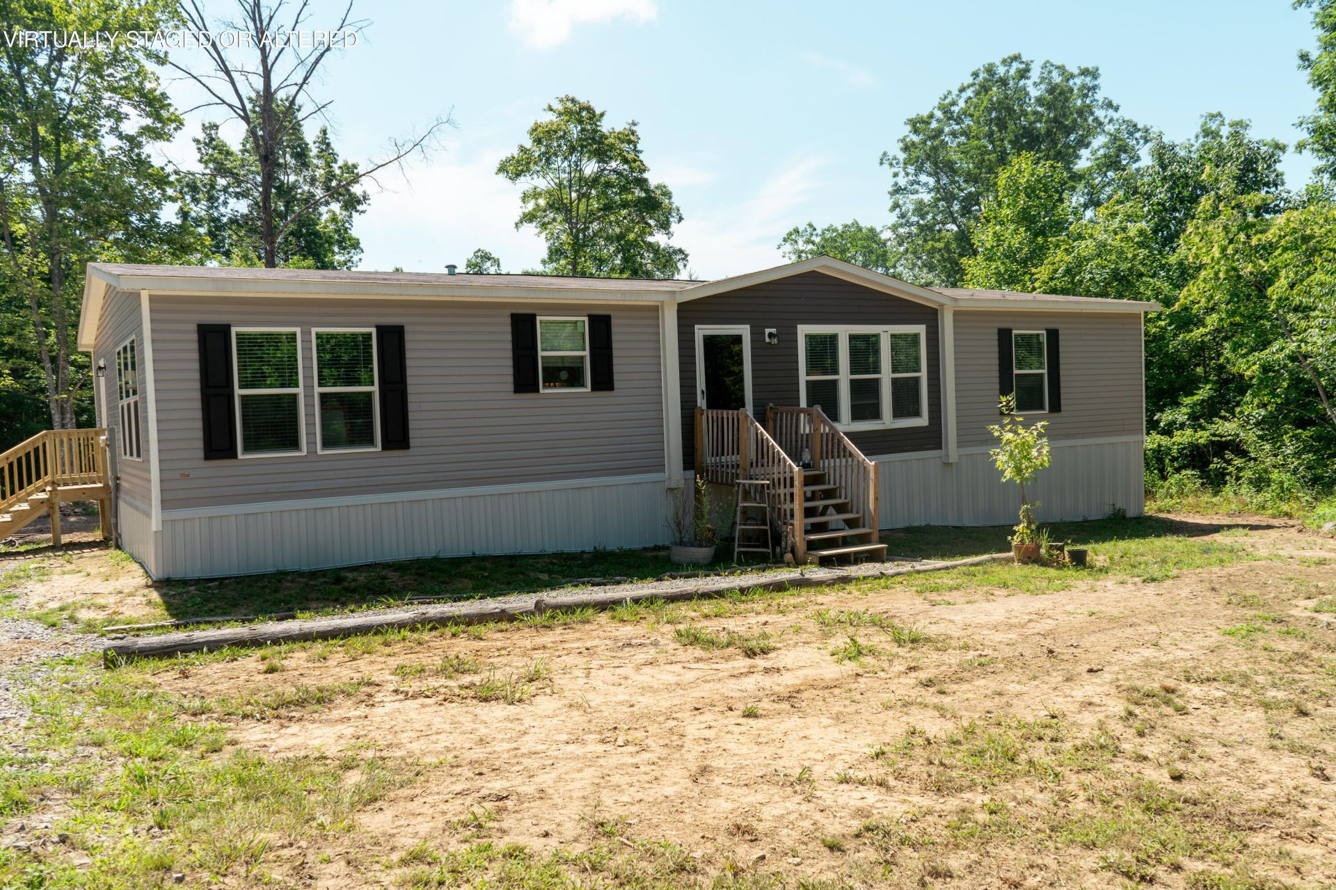 1719 Deerhead Road Dunlap, TN 37327