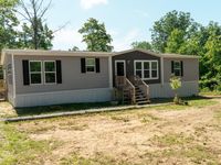 home photo