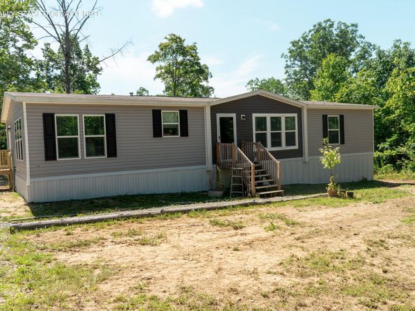 1719 Deerhead Road, Dunlap, TN 37327