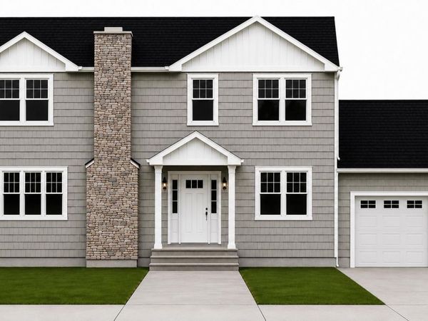 3622 Summer Drive , Wantagh, NY 11793