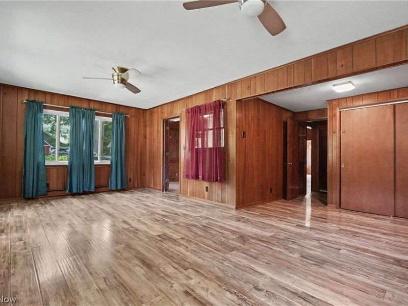 10528 Country Club Lane, Deerfield, OH 44449 Photo 19
