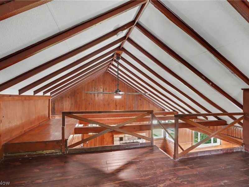 10528 Country Club Lane, Deerfield, OH 44449 Photo 23
