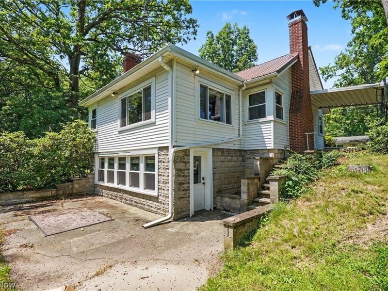 10528 Country Club Lane, Deerfield, OH 44449 Photo 31