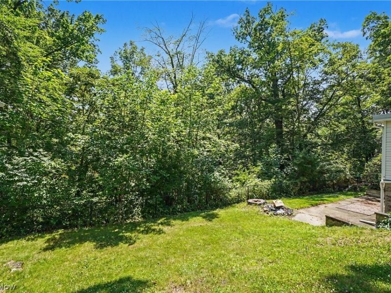 10528 Country Club Lane, Deerfield, OH 44449 Photo 33