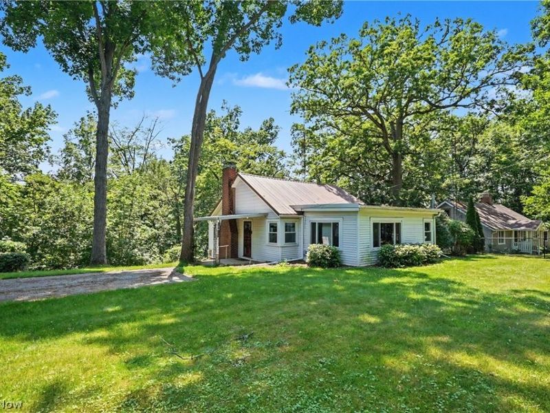 10528 Country Club Lane, Deerfield, OH 44449 Photo 41