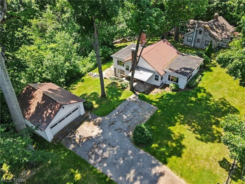 10528 Country Club Lane, Deerfield, OH 44449 Photo 42