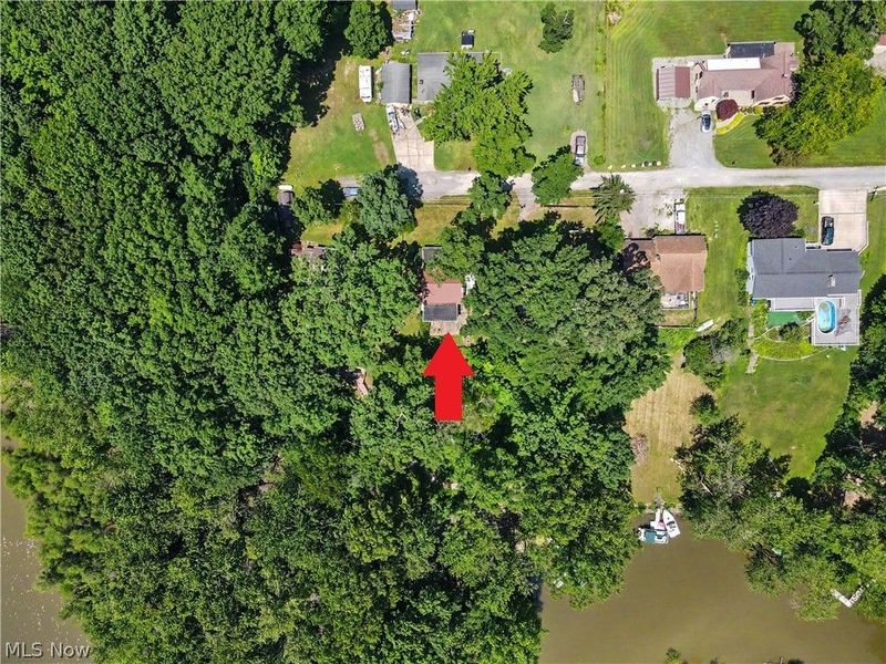 10528 Country Club Lane, Deerfield, OH 44449 Photo 44