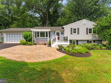 5576 JACLYN DRIVE, WARRENTON, VA 20187