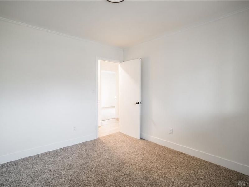 861 Kenbrook Drive, Vandalia, OH 45377 Photo 15
