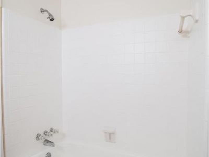 861 Kenbrook Drive, Vandalia, OH 45377 Photo 17
