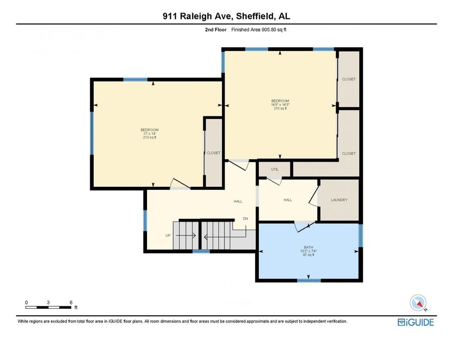 Property Image 45