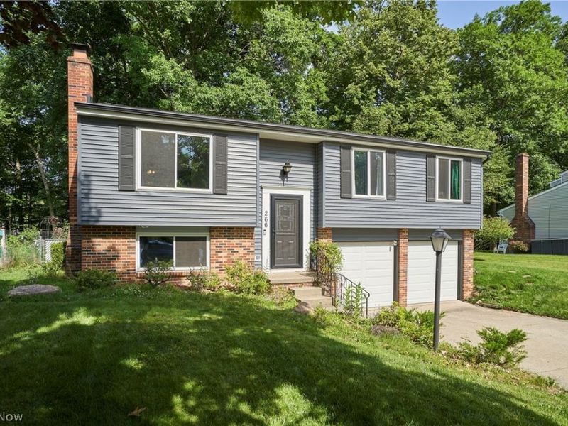 266 Jasper Lane, Medina, OH 44256 Photo 1