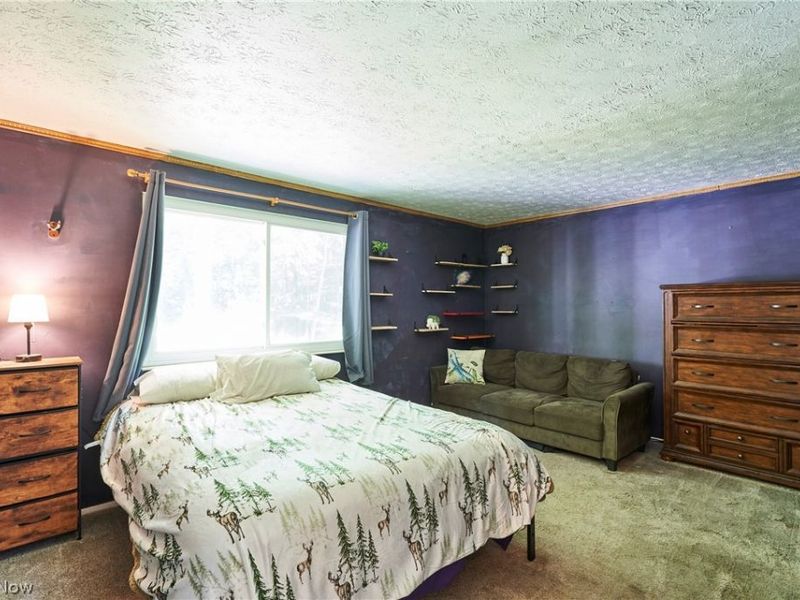 266 Jasper Lane, Medina, OH 44256 Photo 12