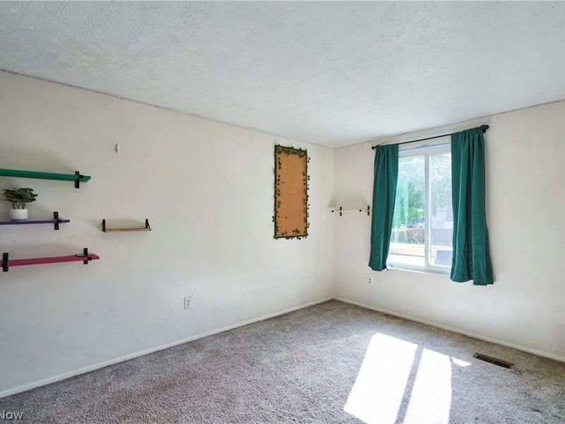 266 Jasper Lane, Medina, OH 44256 Photo 13