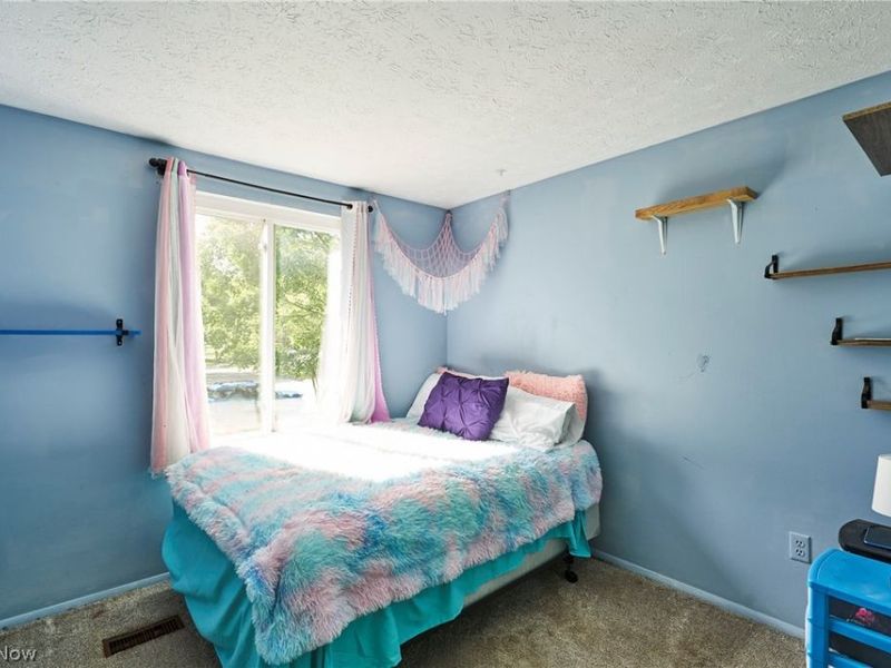 266 Jasper Lane, Medina, OH 44256 Photo 14