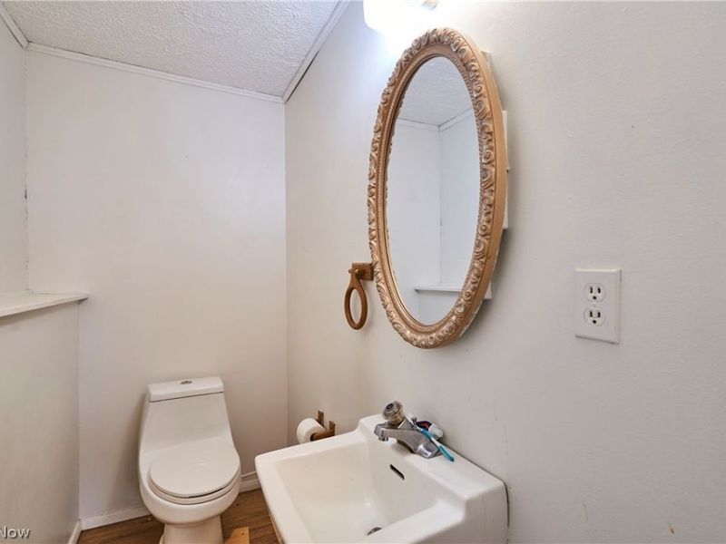 266 Jasper Lane, Medina, OH 44256 Photo 15