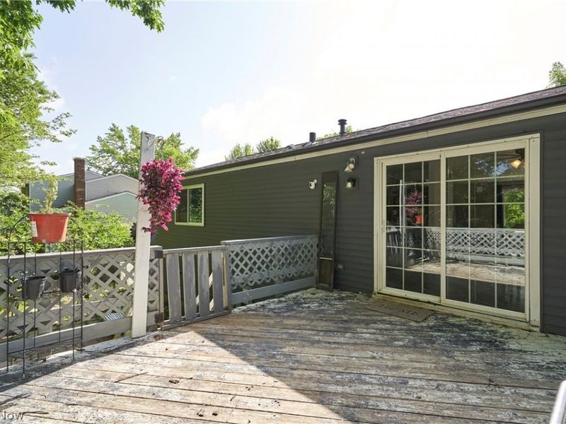 266 Jasper Lane, Medina, OH 44256 Photo 22
