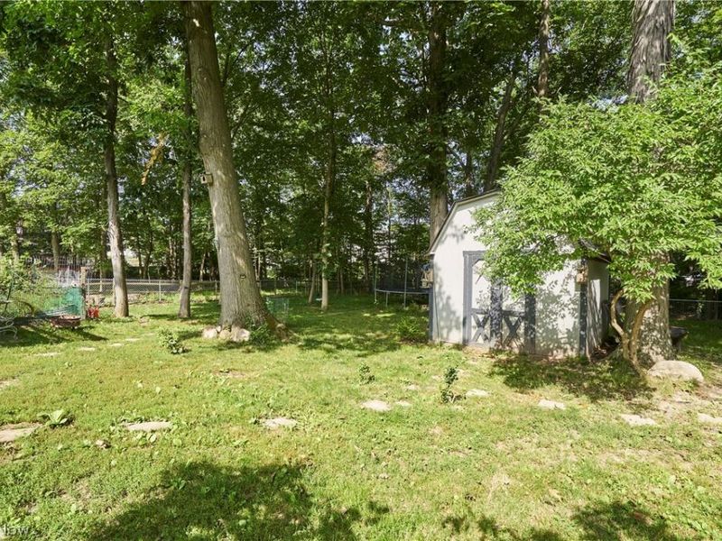 266 Jasper Lane, Medina, OH 44256 Photo 24